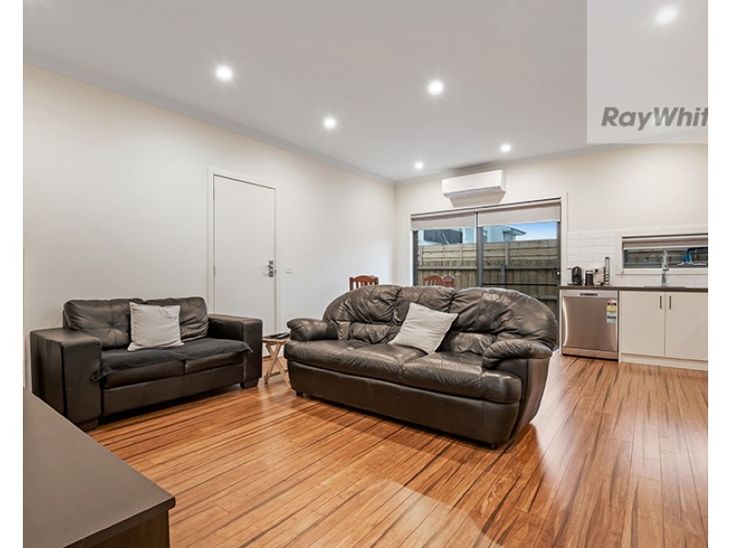 72B Wood Street, Preston VIC 3072