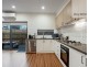 72B Wood Street, Preston VIC 3072