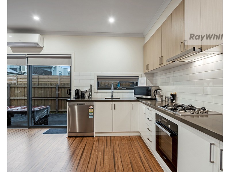72B Wood Street, Preston VIC 3072