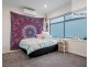 72B Wood Street, Preston VIC 3072