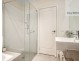 72B Wood Street, Preston VIC 3072