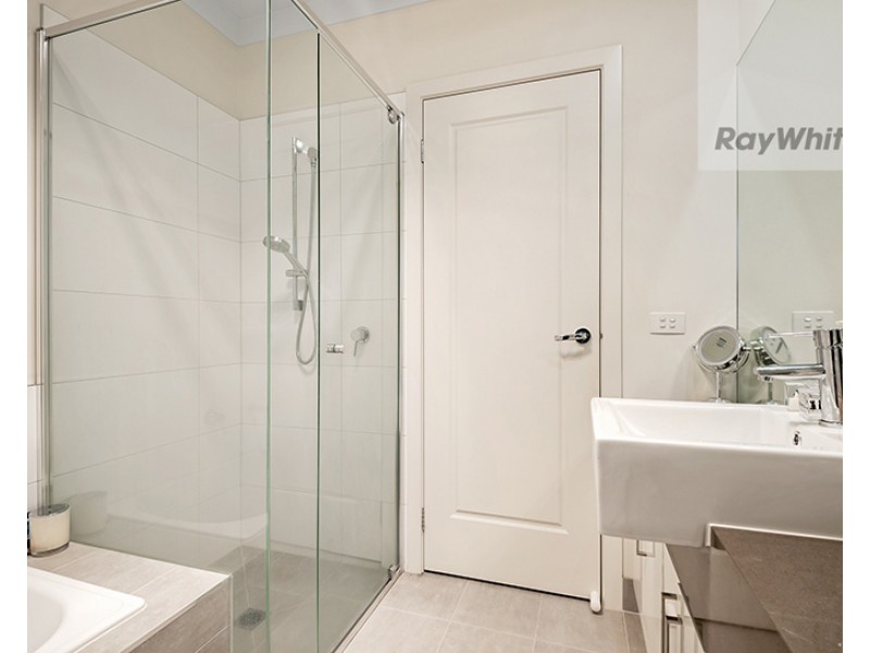 72B Wood Street, Preston VIC 3072