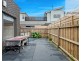 72B Wood Street, Preston VIC 3072