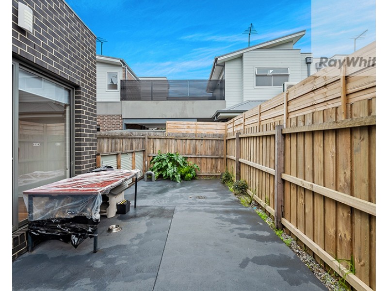 72B Wood Street, Preston VIC 3072