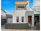 72B Wood Street, Preston VIC 3072