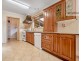 37 Neilsen Crescent, Bundoora VIC 3083