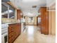 37 Neilsen Crescent, Bundoora VIC 3083