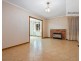37 Neilsen Crescent, Bundoora VIC 3083