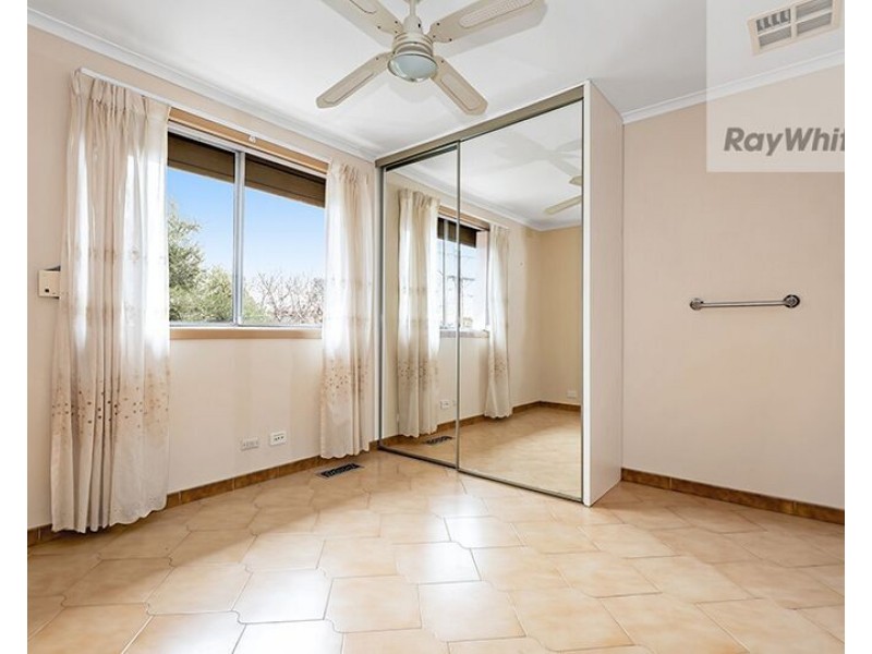 37 Neilsen Crescent, Bundoora VIC 3083