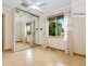 37 Neilsen Crescent, Bundoora VIC 3083