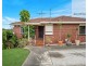 37 Neilsen Crescent, Bundoora VIC 3083