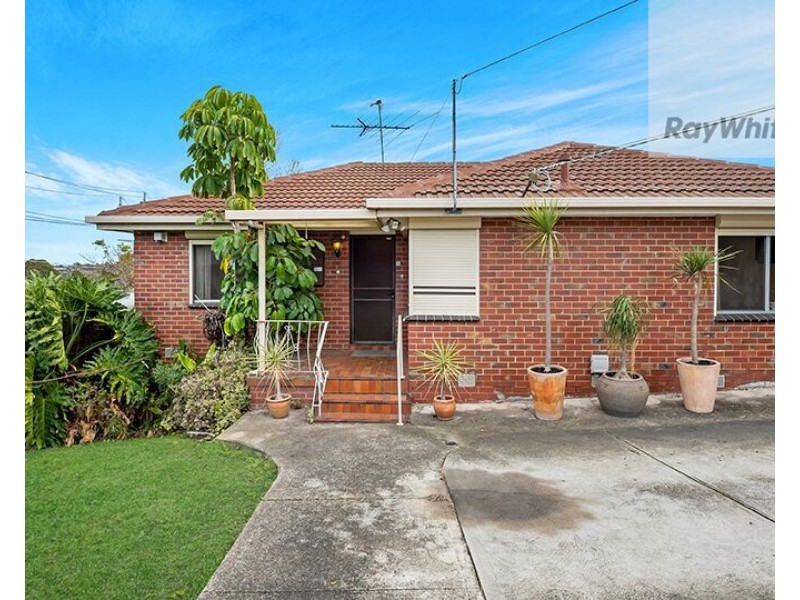 37 Neilsen Crescent, Bundoora VIC 3083