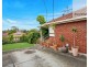 37 Neilsen Crescent, Bundoora VIC 3083