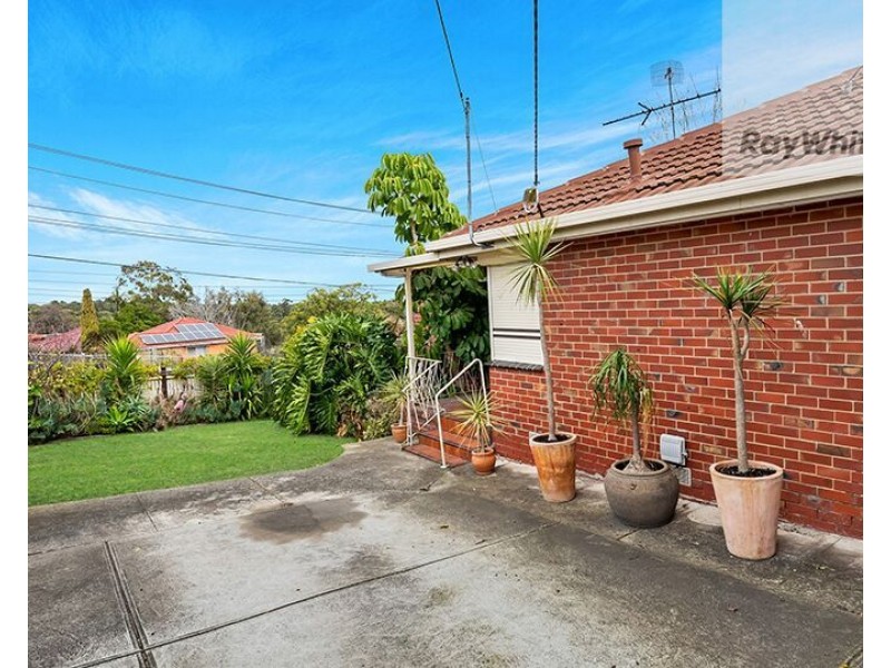 37 Neilsen Crescent, Bundoora VIC 3083