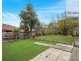 37 Neilsen Crescent, Bundoora VIC 3083
