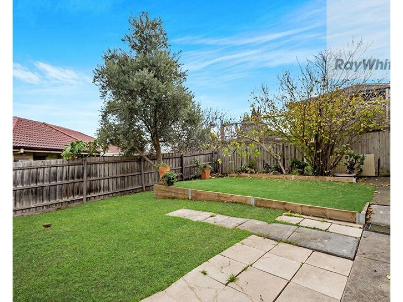 37 Neilsen Crescent, Bundoora VIC 3083