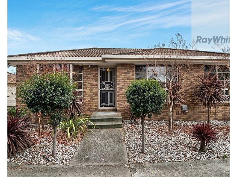 2/10 Dundee Street, Reservoir VIC 3073