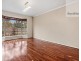 2/10 Dundee Street, Reservoir VIC 3073