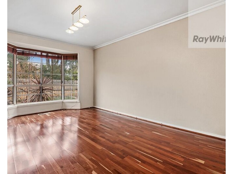 2/10 Dundee Street, Reservoir VIC 3073