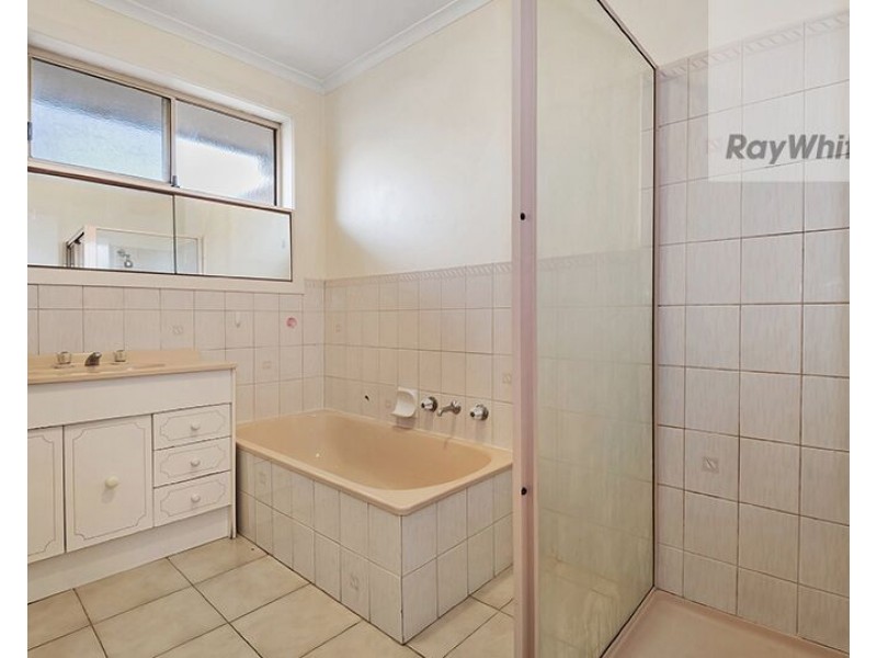 2/10 Dundee Street, Reservoir VIC 3073