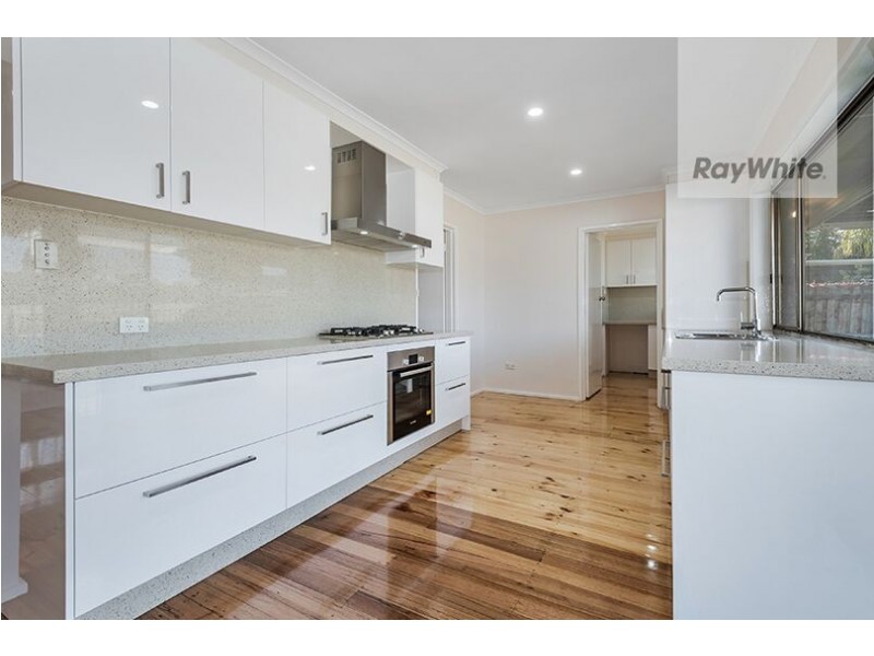 1402 Plenty Road, Bundoora VIC 3083