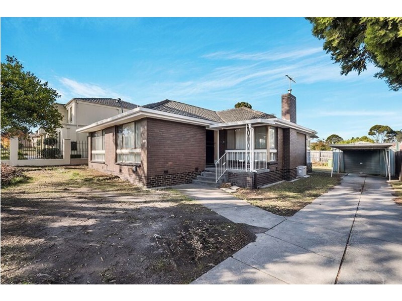 1402 Plenty Road, Bundoora VIC 3083