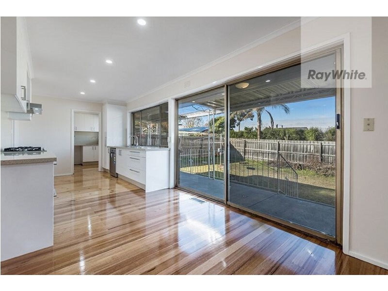 1402 Plenty Road, Bundoora VIC 3083