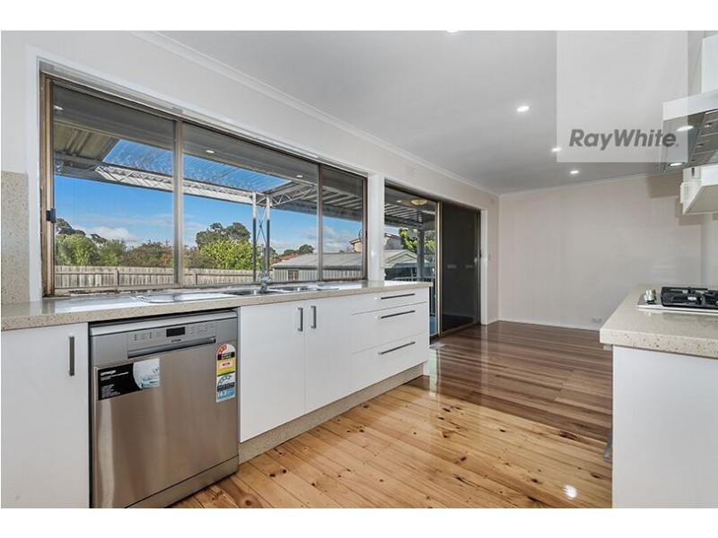 1402 Plenty Road, Bundoora VIC 3083