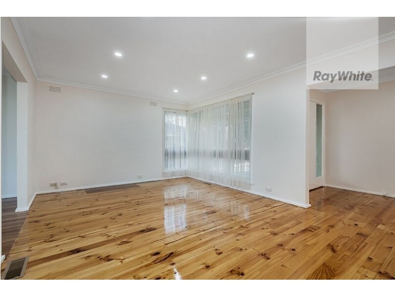 1402 Plenty Road, Bundoora VIC 3083