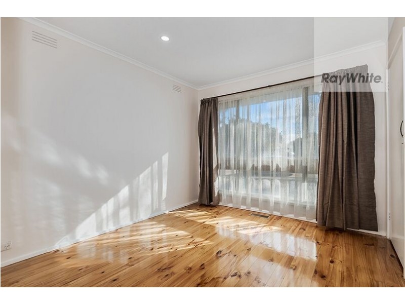 1402 Plenty Road, Bundoora VIC 3083