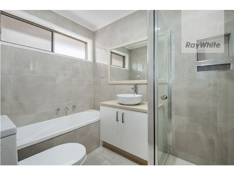 1402 Plenty Road, Bundoora VIC 3083