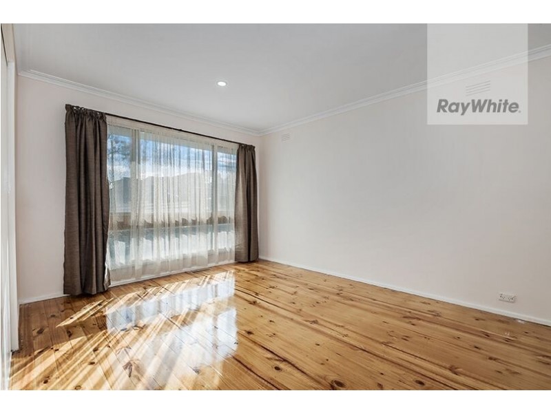 1402 Plenty Road, Bundoora VIC 3083