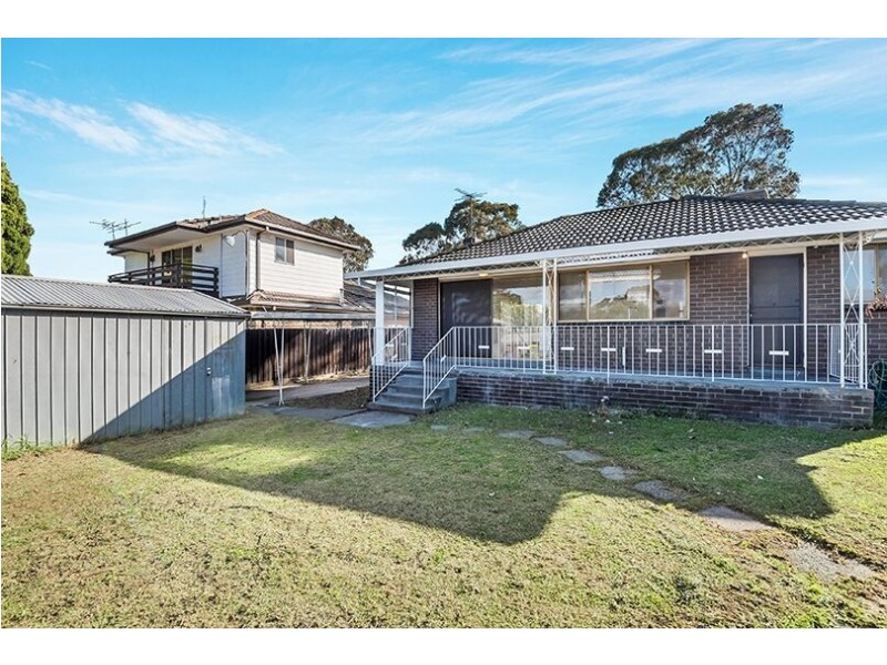 1402 Plenty Road, Bundoora VIC 3083