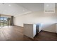 9/229 Banksia Street, Ivanhoe VIC 3079