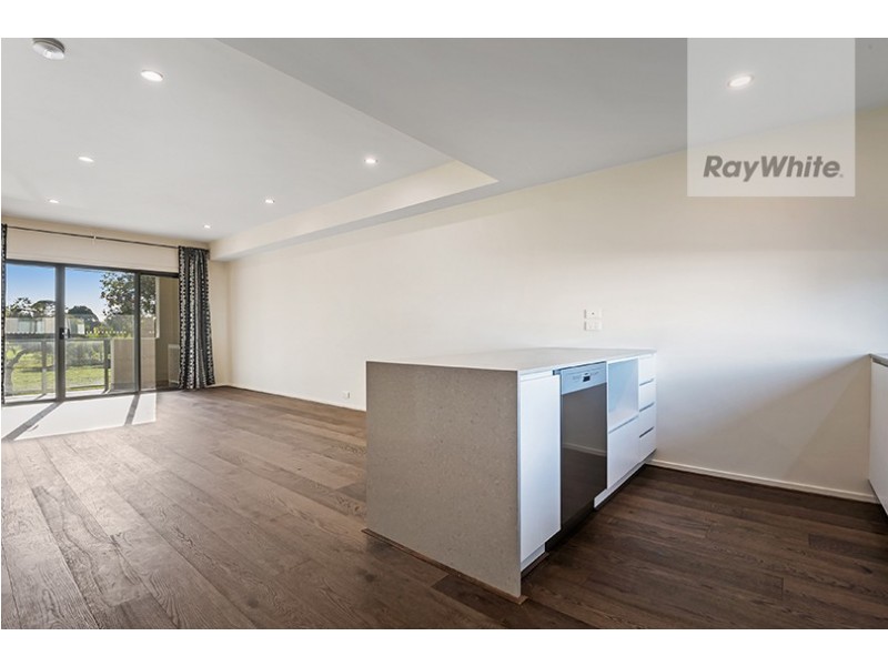 9/229 Banksia Street, Ivanhoe VIC 3079