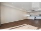 9/229 Banksia Street, Ivanhoe VIC 3079