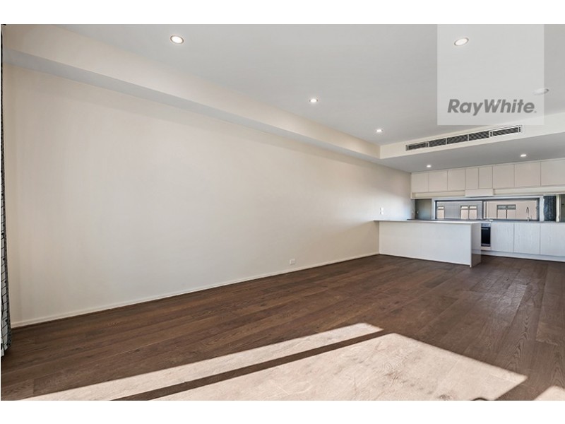 9/229 Banksia Street, Ivanhoe VIC 3079