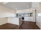9/229 Banksia Street, Ivanhoe VIC 3079