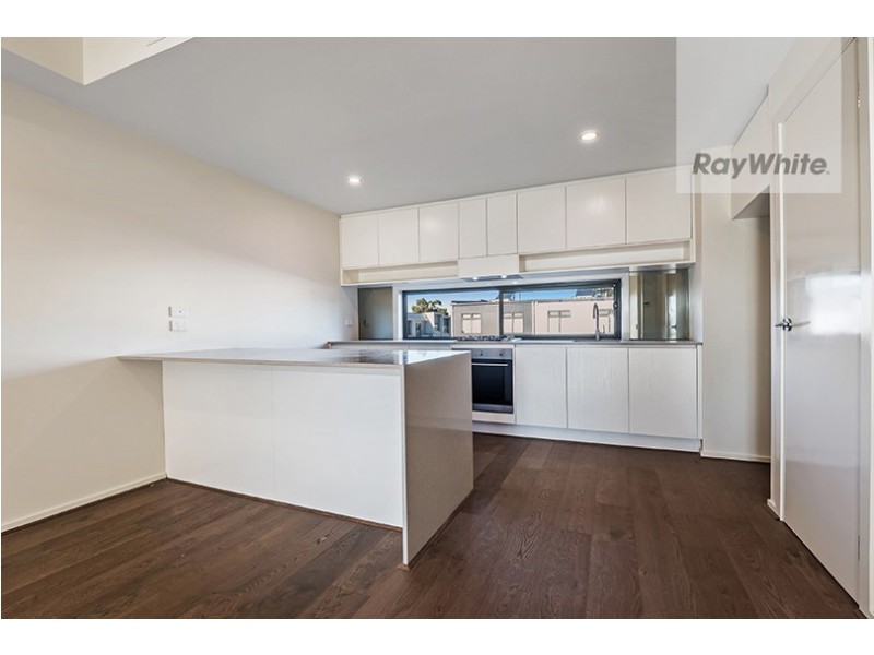 9/229 Banksia Street, Ivanhoe VIC 3079