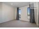9/229 Banksia Street, Ivanhoe VIC 3079