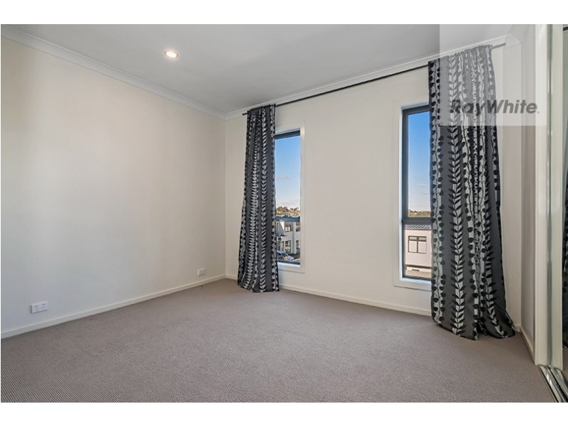 9/229 Banksia Street, Ivanhoe VIC 3079