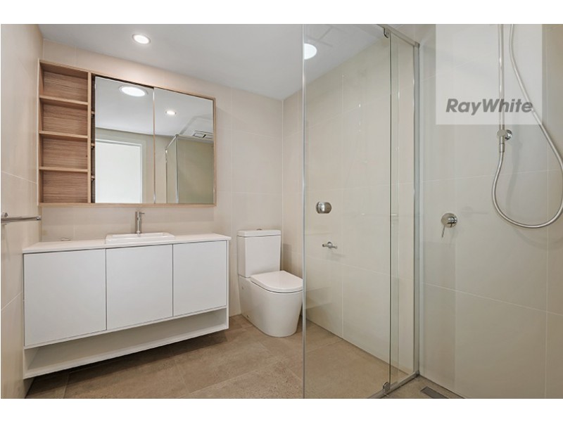 9/229 Banksia Street, Ivanhoe VIC 3079