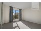 9/229 Banksia Street, Ivanhoe VIC 3079
