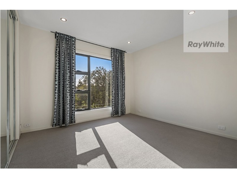 9/229 Banksia Street, Ivanhoe VIC 3079