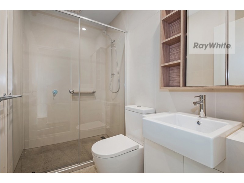 9/229 Banksia Street, Ivanhoe VIC 3079