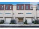 9/229 Banksia Street, Ivanhoe VIC 3079