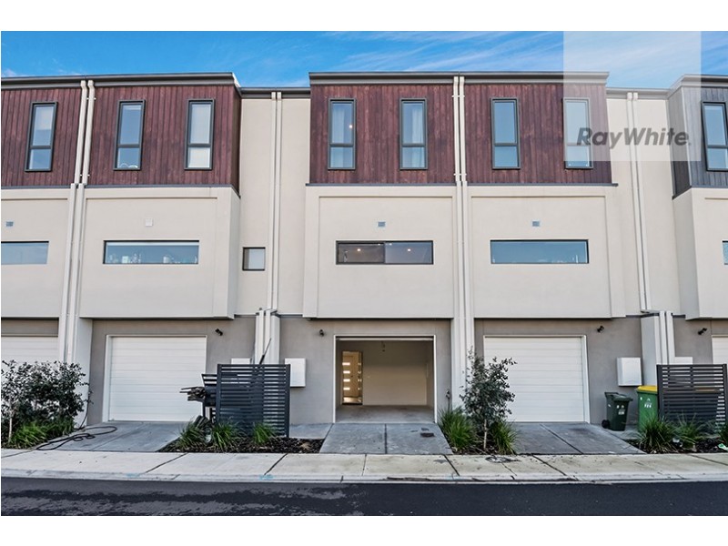 9/229 Banksia Street, Ivanhoe VIC 3079