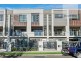 9/229 Banksia Street, Ivanhoe VIC 3079