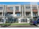 9/229 Banksia Street, Ivanhoe VIC 3079