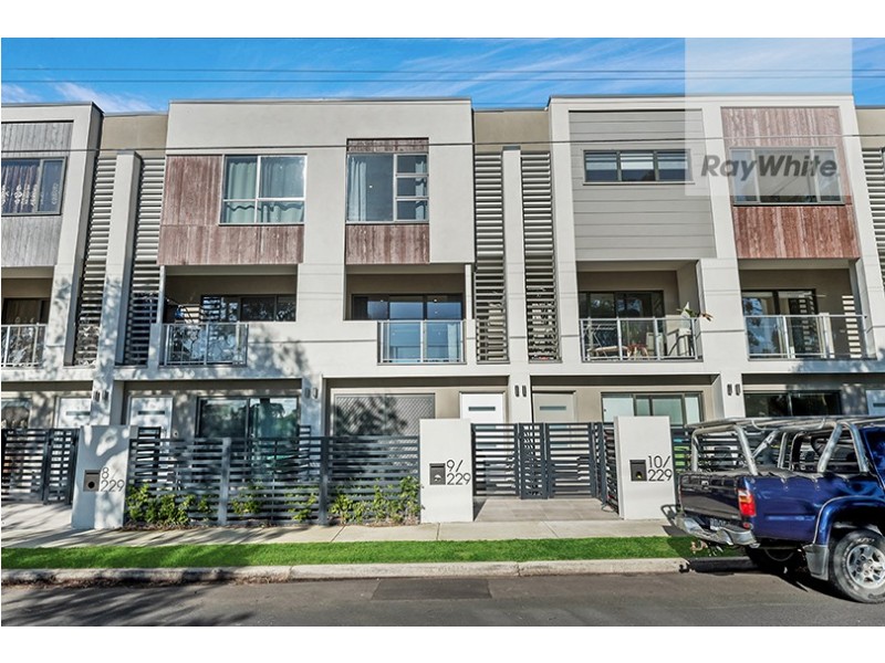9/229 Banksia Street, Ivanhoe VIC 3079